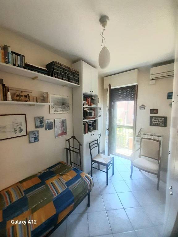 immagine annuncio 5 di 7