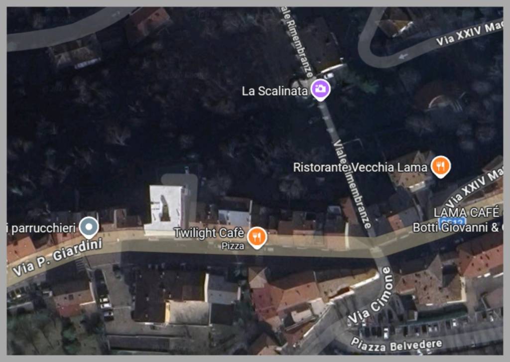 immagine annuncio 8 di 15