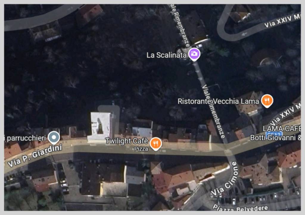 immagine annuncio 11 di 15