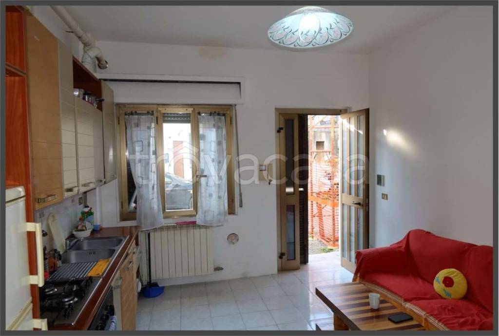 immagine annuncio 6 di 11
