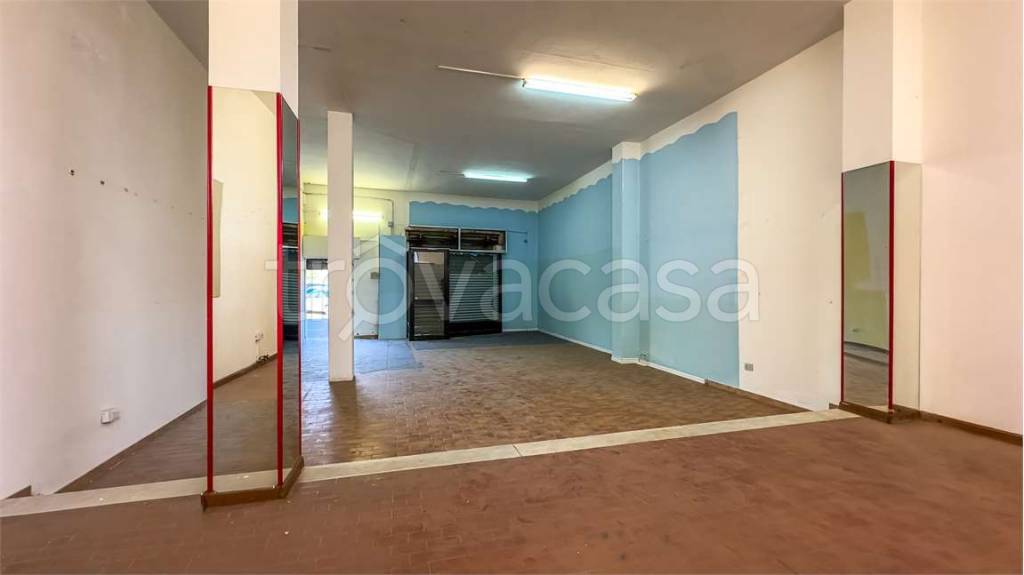 immagine annuncio 3 di 9
