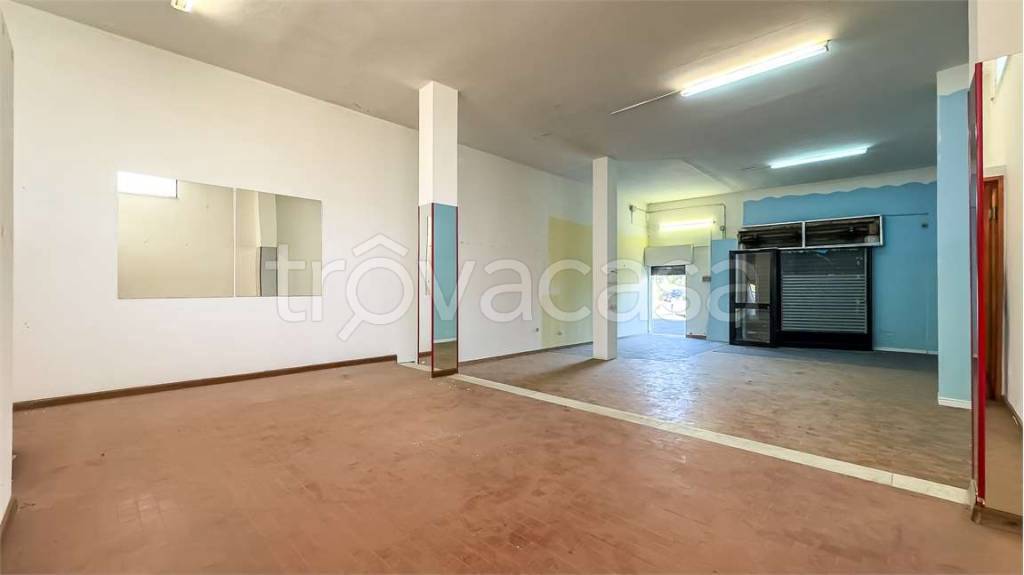 immagine annuncio 4 di 9