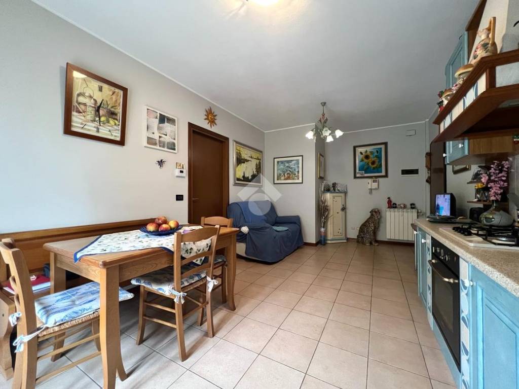 immagine annuncio 2 di 11