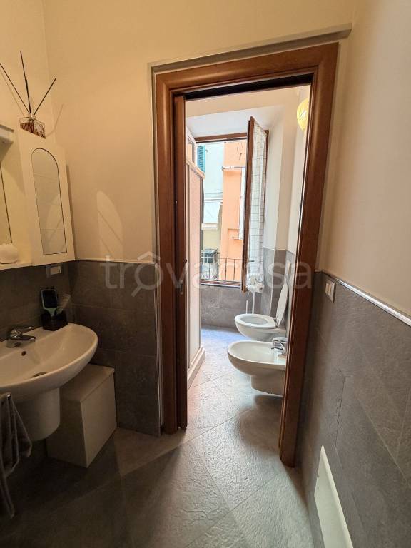 immagine annuncio 7 di 14