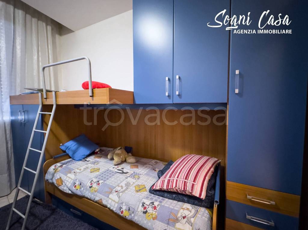 immagine annuncio 4 di 14