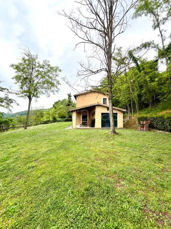 immagine annuncio 11 di 12