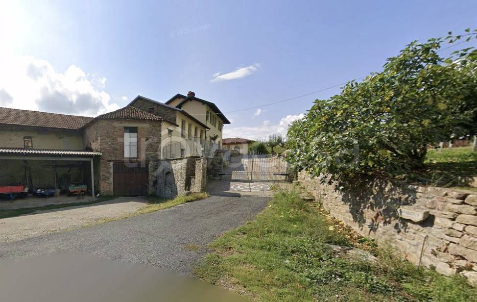 immagine annuncio 2 di 7