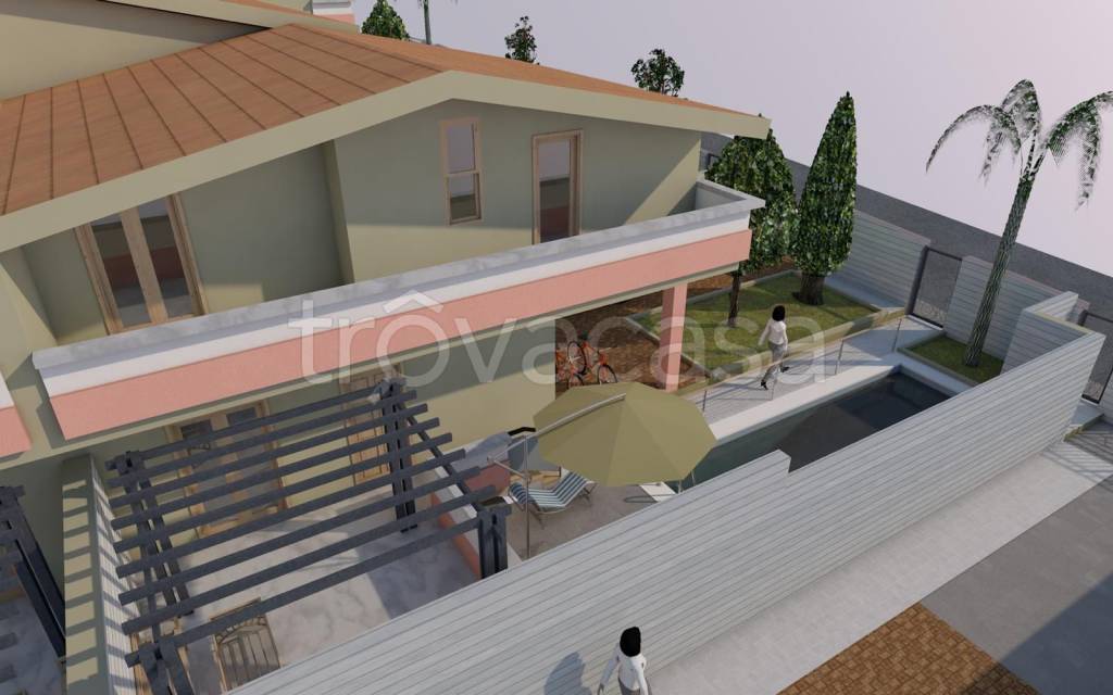 immagine annuncio 4 di 7