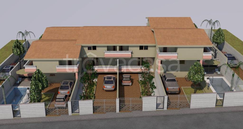immagine annuncio 3 di 7