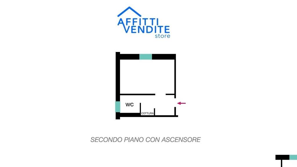 immagine annuncio 10 di 11