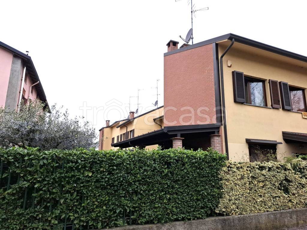 immagine annuncio 1 di 15