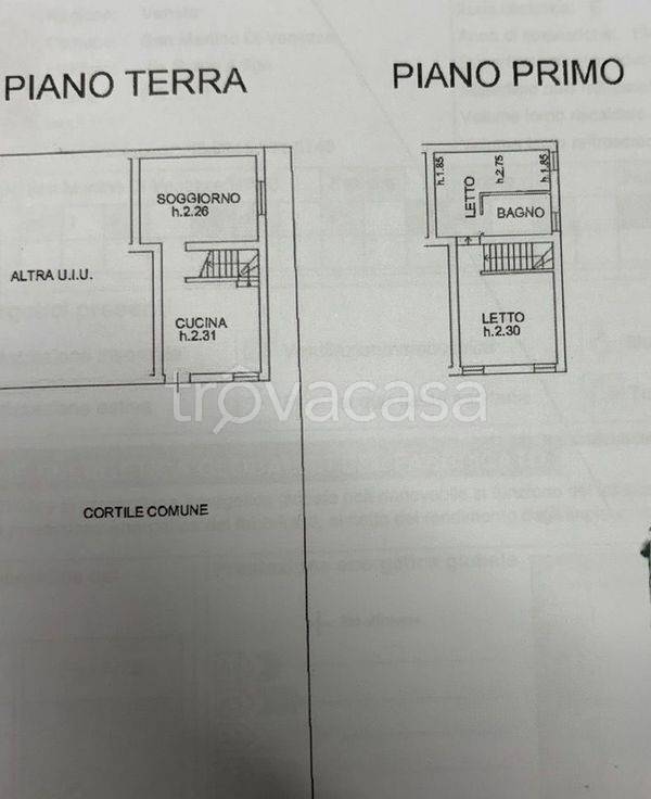 immagine annuncio 1 di 13
