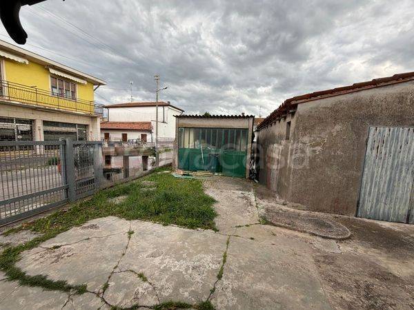 immagine annuncio 10 di 13