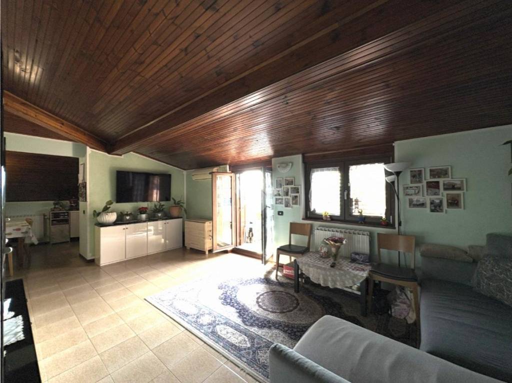 immagine annuncio 7 di 10
