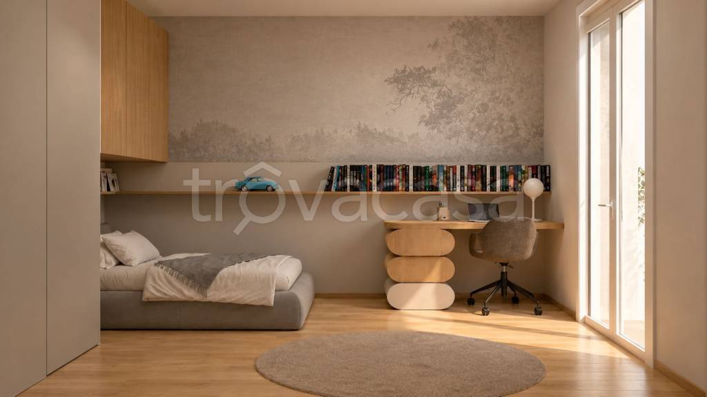 immagine annuncio 3 di 7