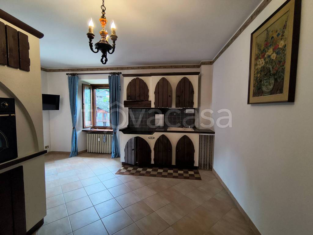 immagine annuncio 4 di 11