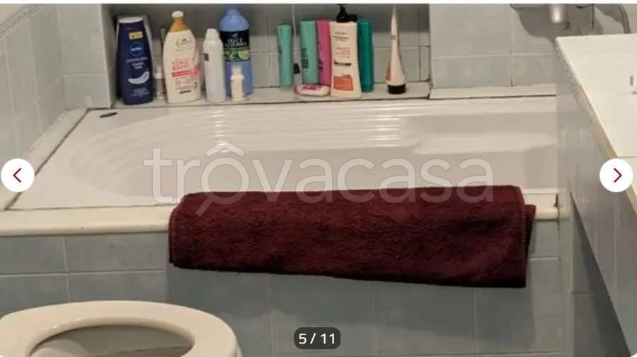immagine annuncio 5 di 14