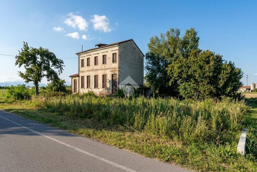 immagine annuncio 3 di 4