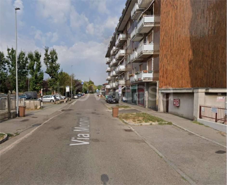 immagine annuncio 8 di 14