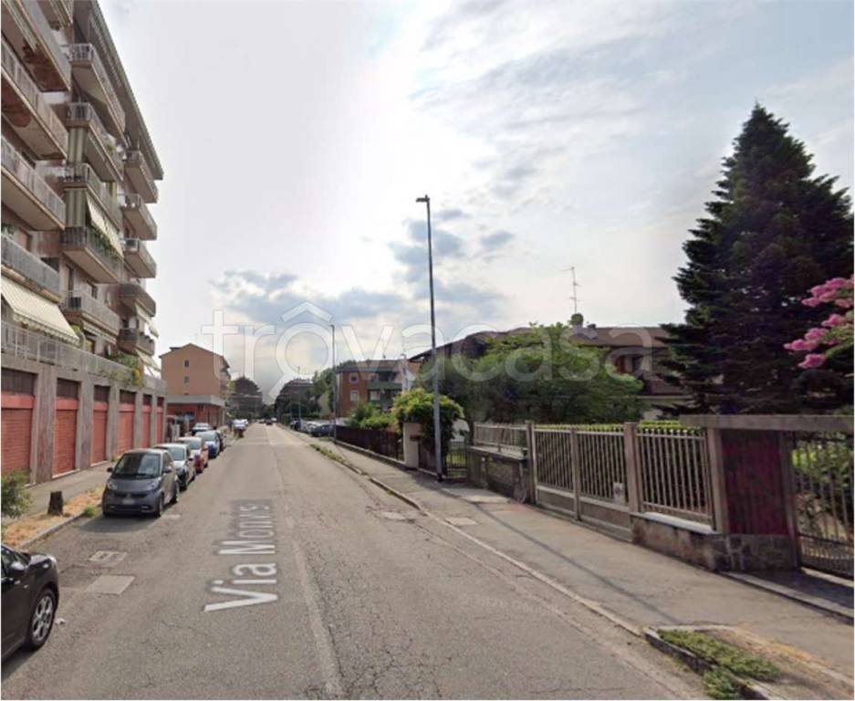 immagine annuncio 9 di 14
