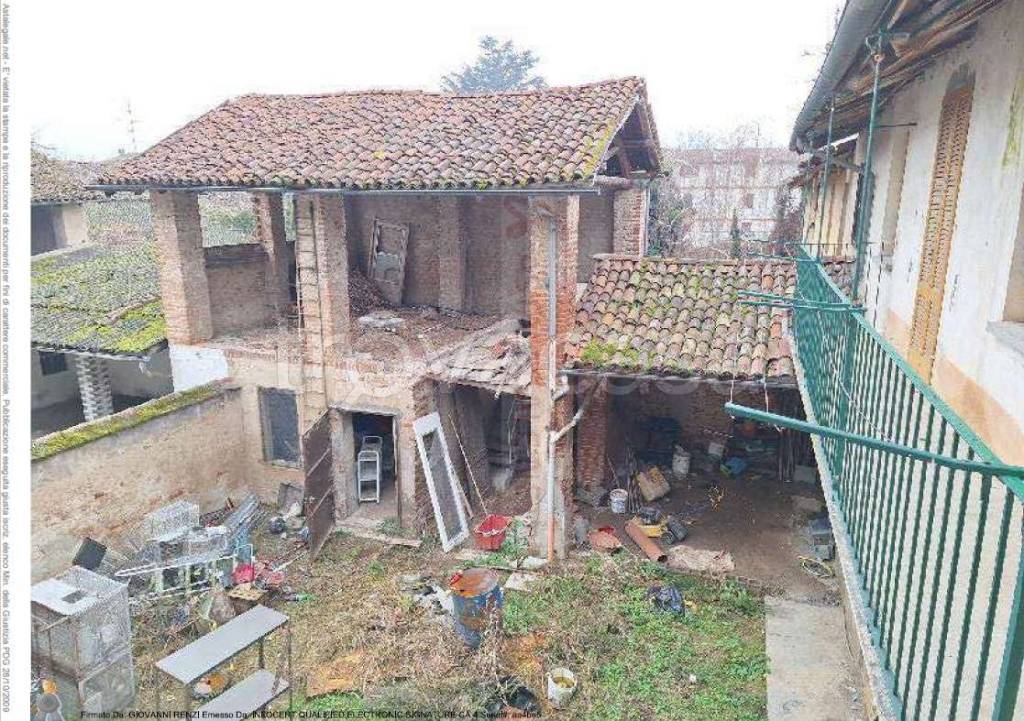 immagine annuncio 11 di 15