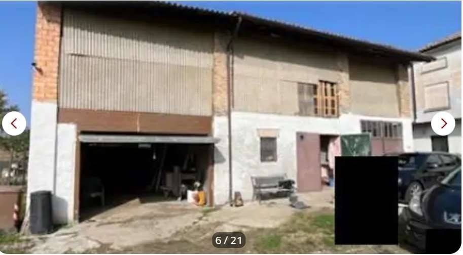 immagine annuncio 4 di 15