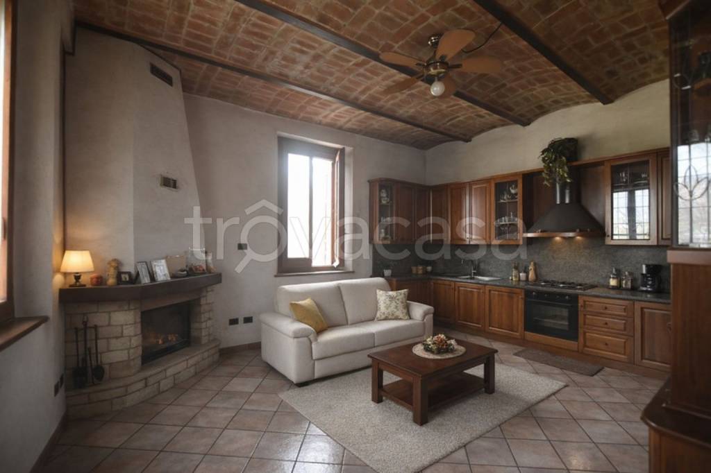 immagine annuncio 9 di 13