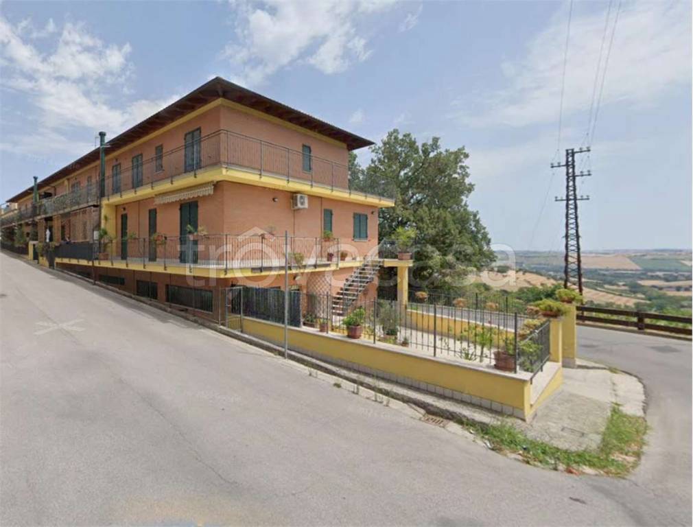 immagine annuncio 1 di 12
