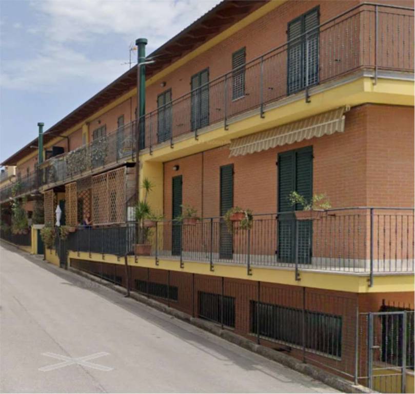immagine annuncio 3 di 12