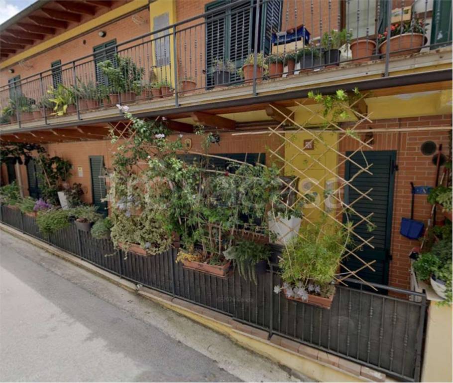 immagine annuncio 5 di 12