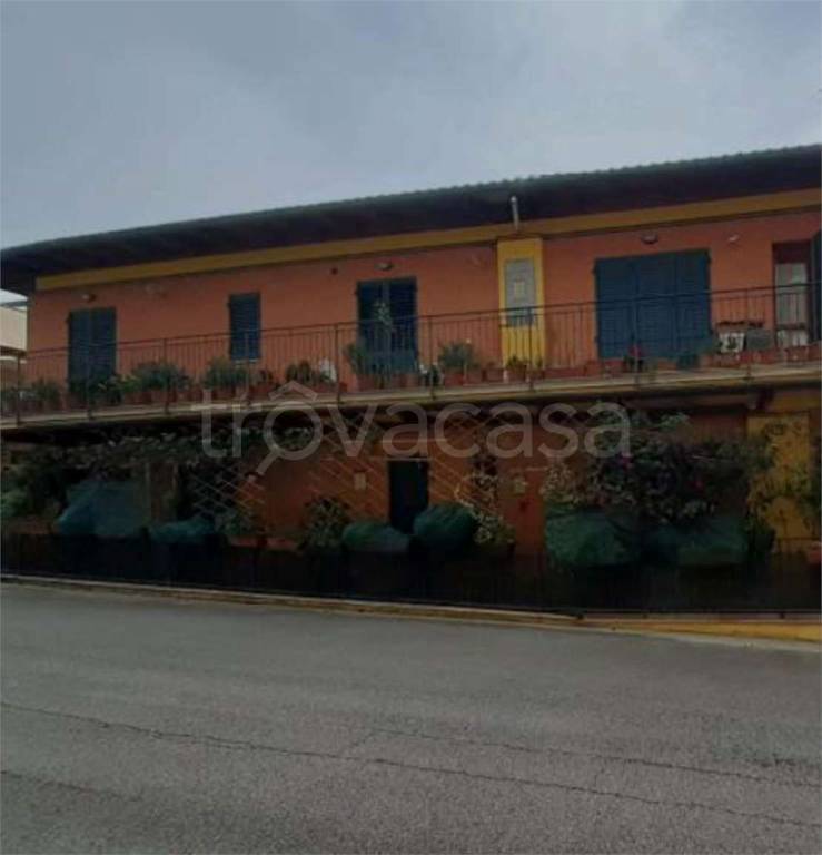 immagine annuncio 11 di 12
