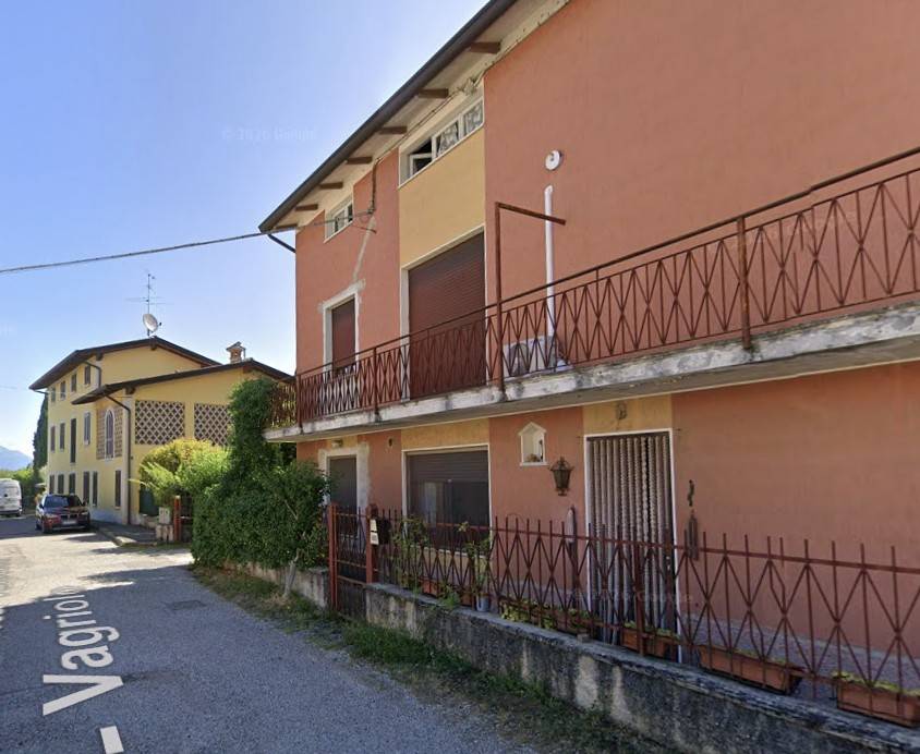 immagine annuncio 2 di 7