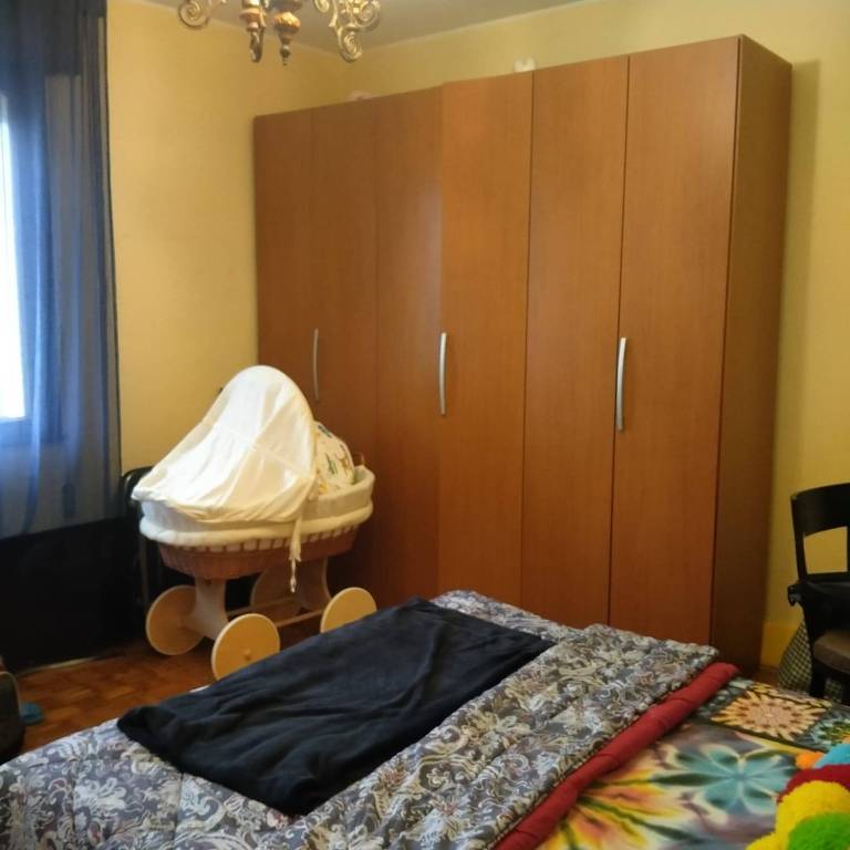 immagine annuncio 3 di 6