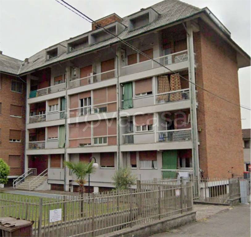 immagine annuncio 1 di 14