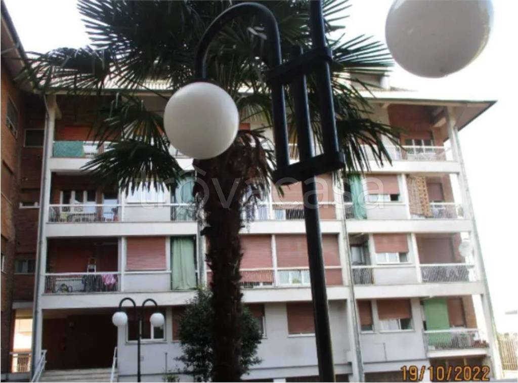 immagine annuncio 2 di 14