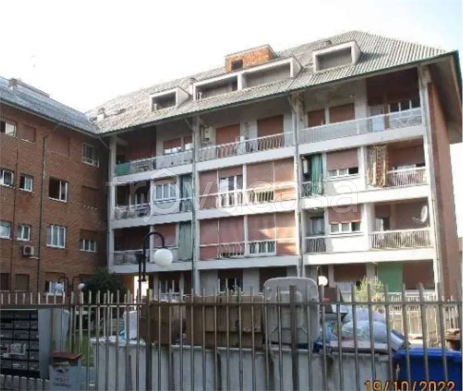 immagine annuncio 3 di 14