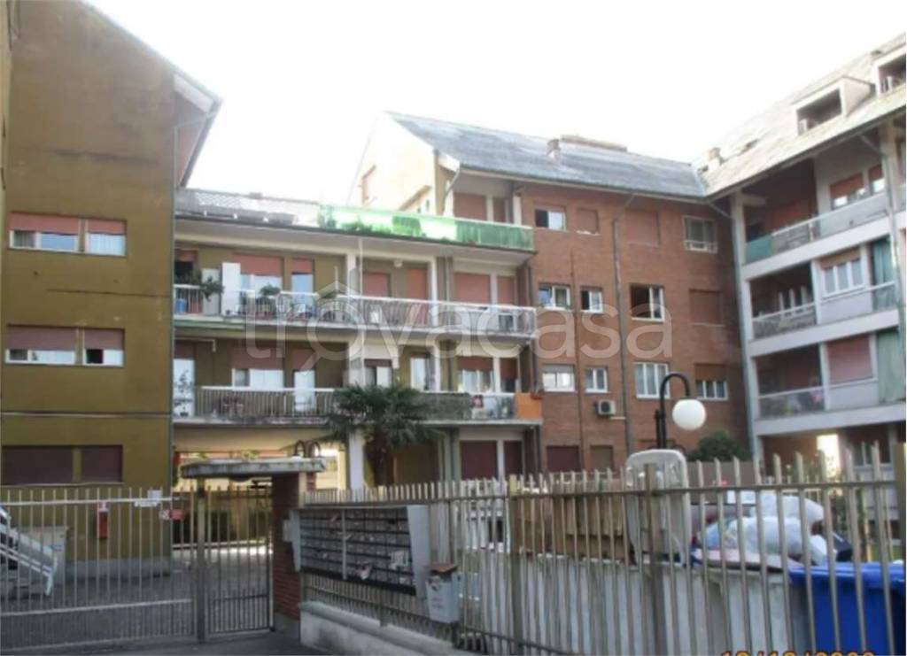 immagine annuncio 6 di 14
