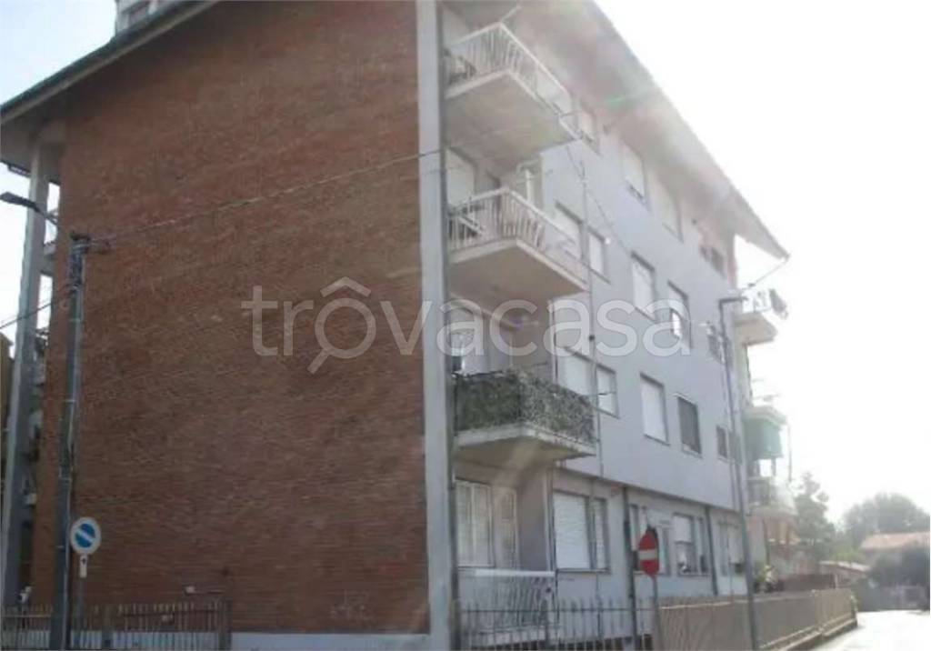 immagine annuncio 7 di 14