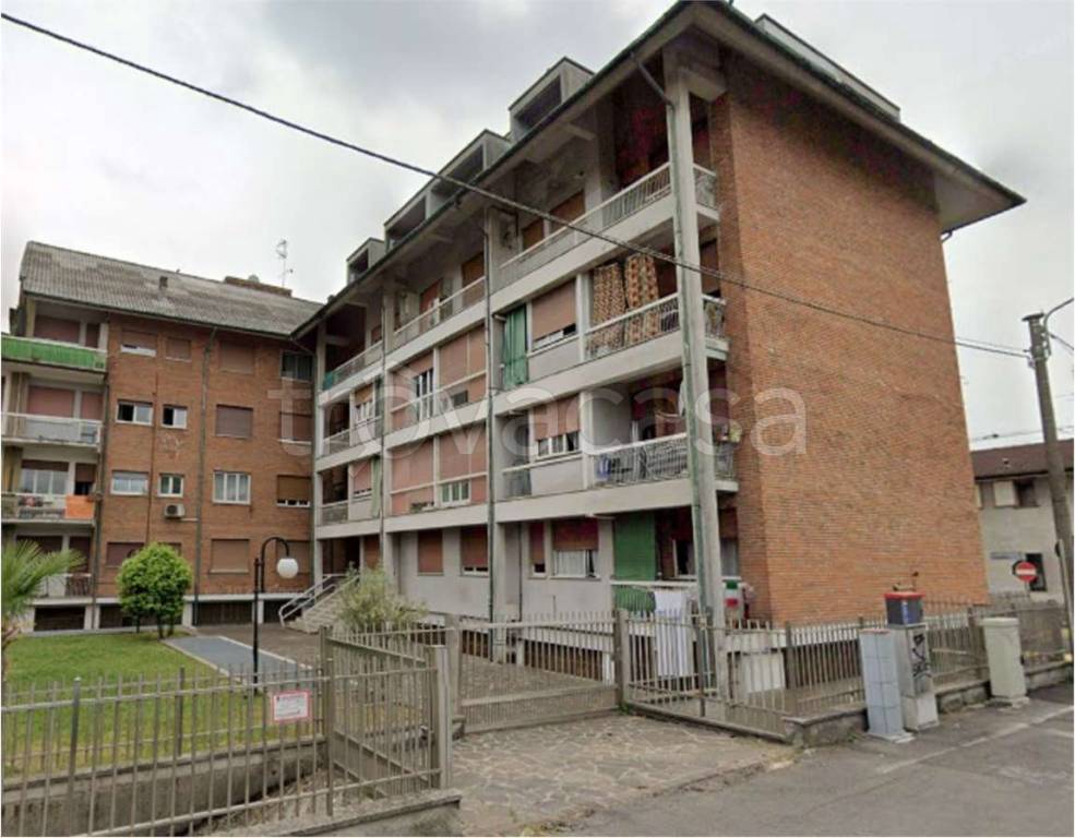 immagine annuncio 8 di 14