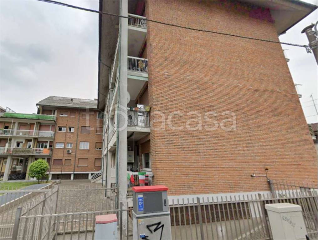 immagine annuncio 9 di 14