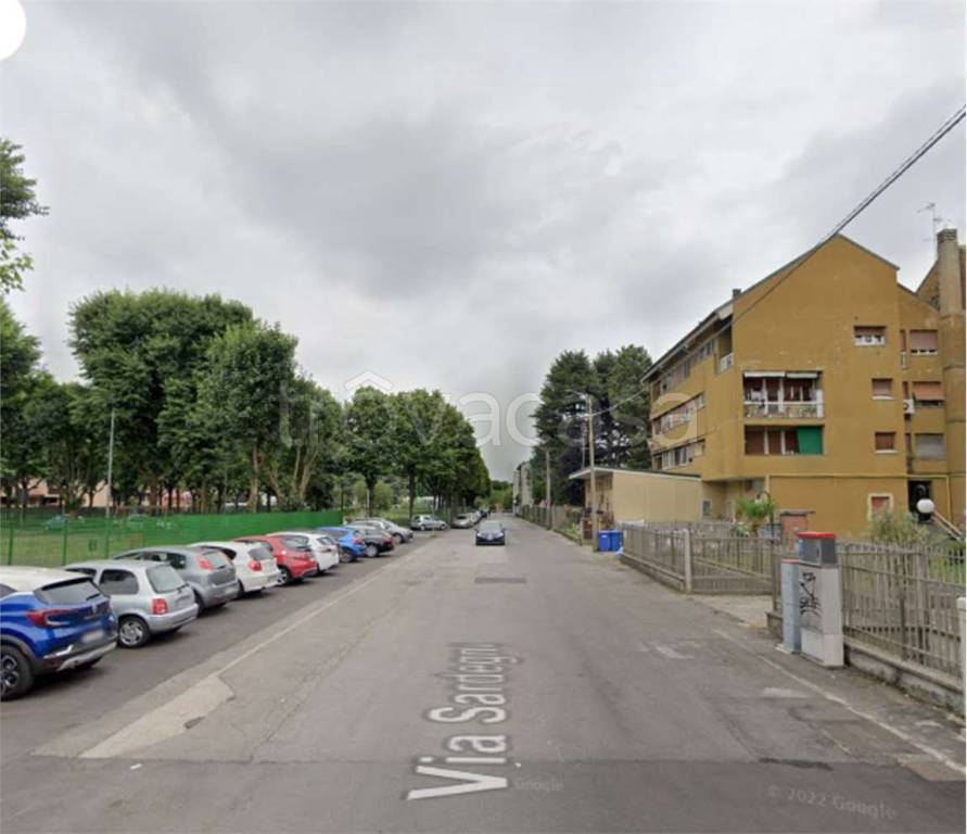 immagine annuncio 11 di 14