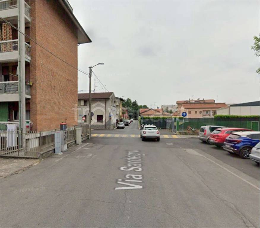immagine annuncio 12 di 14