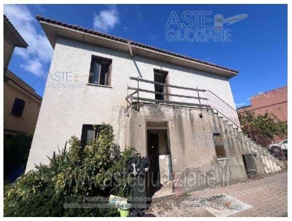 immagine annuncio 1 di 11