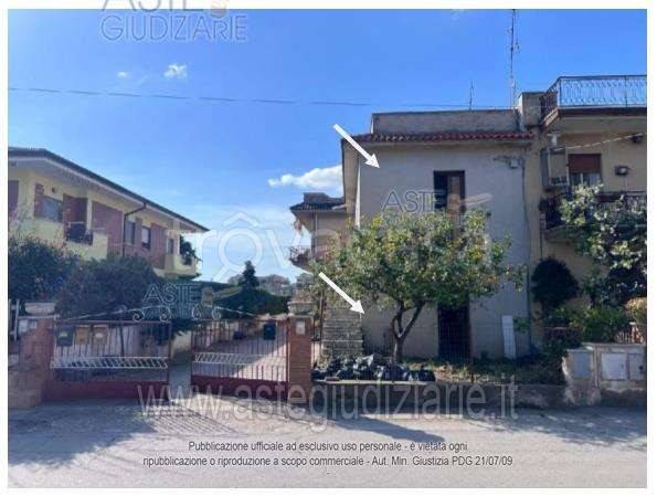 immagine annuncio 2 di 11