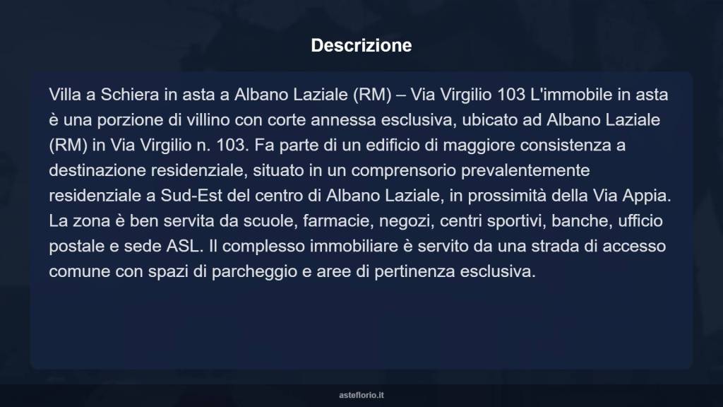 immagine annuncio 10 di 15