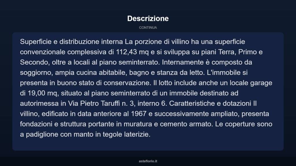 immagine annuncio 11 di 15