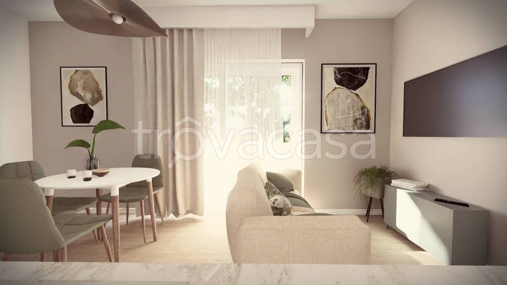 immagine annuncio 4 di 14