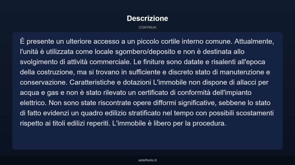 immagine annuncio 3 di 10