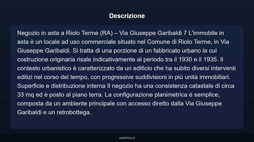 immagine annuncio 5 di 10