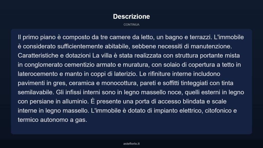immagine annuncio 7 di 15